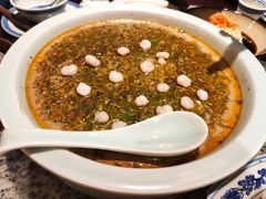 -南京大牌档(三阳广场苏宁店)