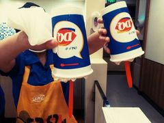 -DQ·蛋糕·冰淇淋(新佳丽店)