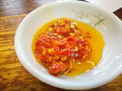 -陈记汤饭(水巷口店)