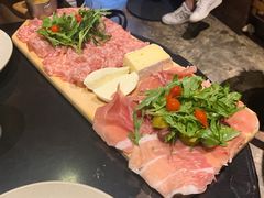 -Alimentari Grande(东湖路店)
