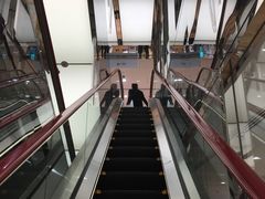 -优衣库(银座店)