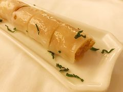 -葡京日丽(澳门葡京酒店)