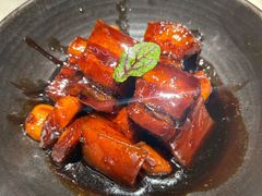 -淮扬府(安定门店)