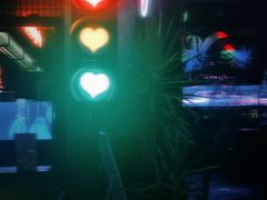 -贰麻酒馆(1912店)