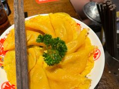 蛋饺-牛市坎火锅(建设路店)