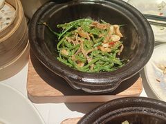 -眉州东坡(翠微印象城店)
