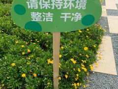 -光明小镇欢乐田园
