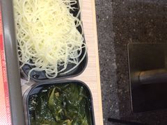 -令狐冲烤鱼·烧菜馆(达明店)