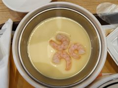 -魏家餐饮(朗香街店)