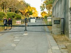 -灌篮高手动画打卡地