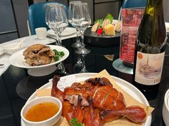 -忆家一宴(大木桥路旗舰店)