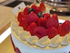 -TABLE·味西餐厅-成都茂业JW万豪酒店