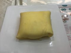 -知粤塘港式茶餐厅