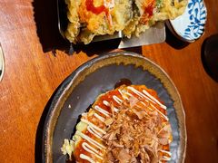 -山杏yama-katsu·吉列炸物