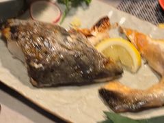 -满来寿喜烧(金虹桥店)