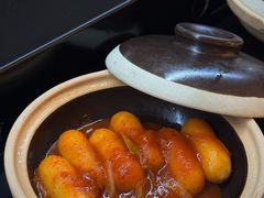 -胤隆汇(萧山店)