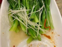 -北京全聚德烤鸭店(昌平店)