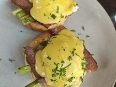 -The Workshop Coffee