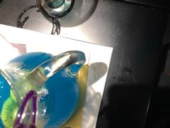 -半秋山西餐厅(巴南万达广场店)