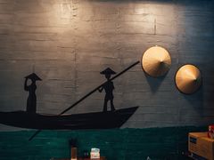 -海安安越南粉(丹竹頭店)