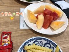 -吾悦广场(南京鼓楼店)