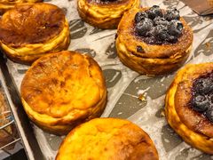 -OUR Bakery(三里屯太古里店)