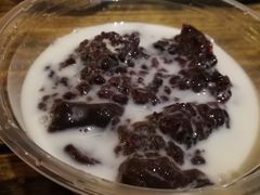 -润生堂(泰然四路店)