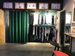-小象家照相馆(大都荟店)