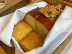 -王品牛排(佛山南海万科广场店)
