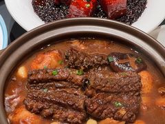 -童福兴·南京菜(老门东店)