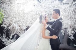 点击看大图 韩国艺匠ARTIZ STUDIO-艺匠摄影ARTIZ STUDIO(南京店)