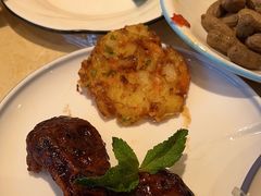 -杨氏青龙虾·吃蟹季(珠江路店)
