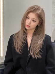 点击看大图 -BOF HAIR BY HONTO