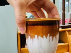 -铁手珈琲制造局metalhands(望京店)