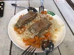 -217丰惠源抓饭(星湖街店)