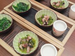 -七条鱼日本料理(远洋乐堤港店)