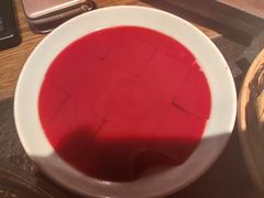 -盡膳口福跷脚牛肉火锅(国贸商城店)