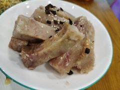 -唔止卤嘢·潮州府城菜(鹭江店)