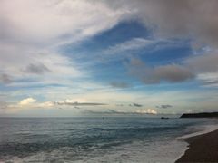iphone_upload_pic-七星潭蓝天广场