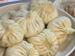 -津门张记包子铺(华昌道店)