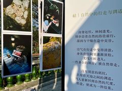 -广州神农草堂中医药博物馆