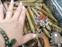 -抹直口特色菜馆(一店)