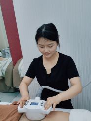 -Lily纤美·科技减脂中心