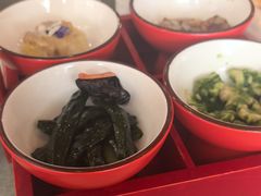 -同和居(月坛店)