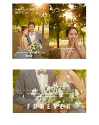 -二十一世纪婚纱摄影(省府前街店)