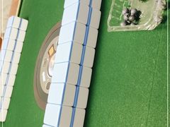 -成都凯宾斯基饭店