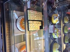 iphone_upload_pic-心乐生活新鲜屋(星海广场店)