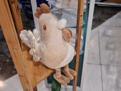-杭州大厦LSE城市生活超市(杭州大厦店)