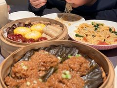 -徐记海鲜(曲江南湖店)