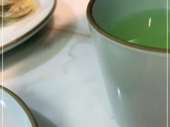 -青花椒花椒鱼(合生汇店)